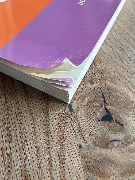 Libri: Buch. Schwanger werden – Usato da Zürich venduto da uts_789v 2