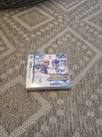 Nintendo DS Mario & Sonic Olympische Winterspiele