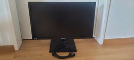 Samsung S24E650PL Monitor