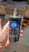 bobine d'allumage Flamenco Thrower 3    0.32 ohm