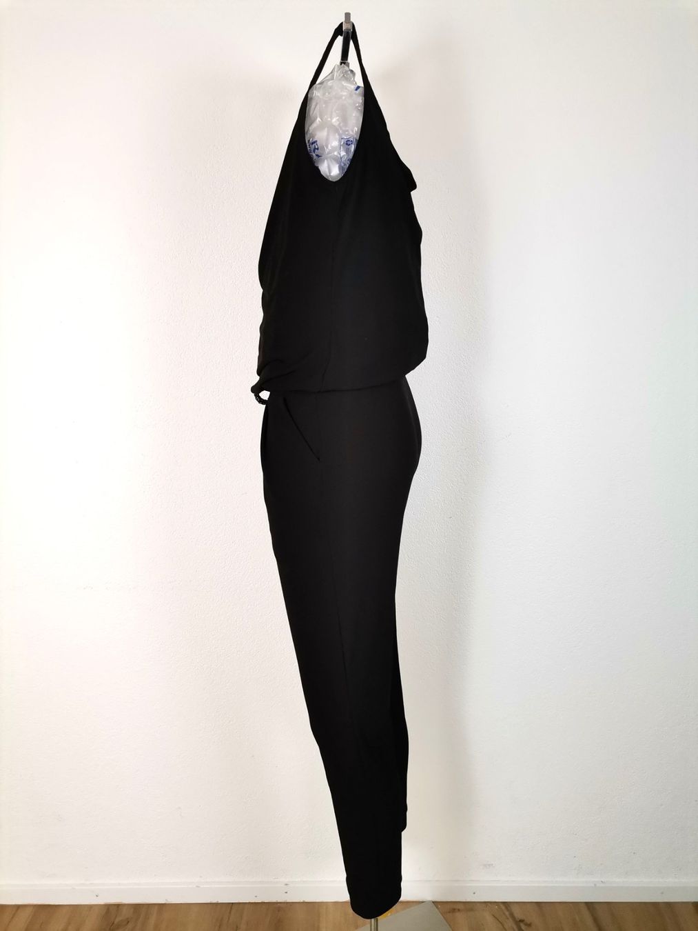 Rich & Royal Tute: RICH & ROYAL Jumpsuit – Usato da Schaffhausen venduto da Restwert_SH 4