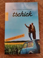 Tschick