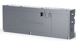 Danfoss Icon2 Hauptregler 24V Basisversion CH 