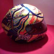 Profile image of Lafavola