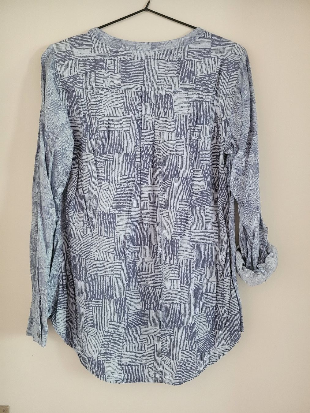 Camicette: Bluse von Street One – Usato da Schmerikon venduto da 7855 1