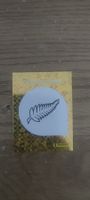 Panini FIFA World Cup 2026 Sticker - NZL 1