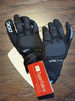 POC Resistance Pro DH Glove, XS, NEW