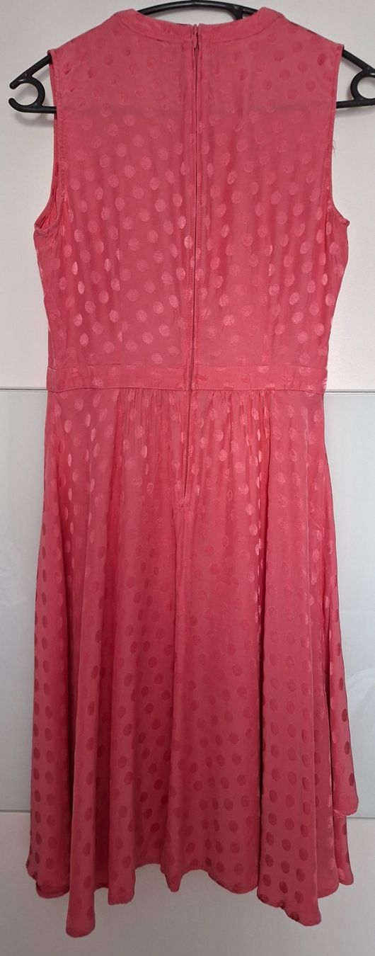 Orsay Vestiti: Festliches Kleid Grösse 38 – Usato da Feuerthalen venduto da kigo87 2