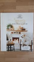 "Cozy White Cottage Seasons" Buch