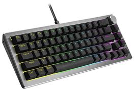 Cooler Master CK720 65% Gaming Tastatur / Keyboard