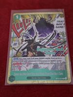Beginners Deck Party [ST31]-[ST36] Winner Pack English