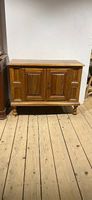 Halbschrank