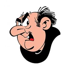 Profile image of siv_r99g