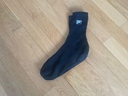 Chaussettes FILA (43/46) 🏍️