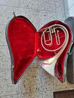 Horn Mahillons