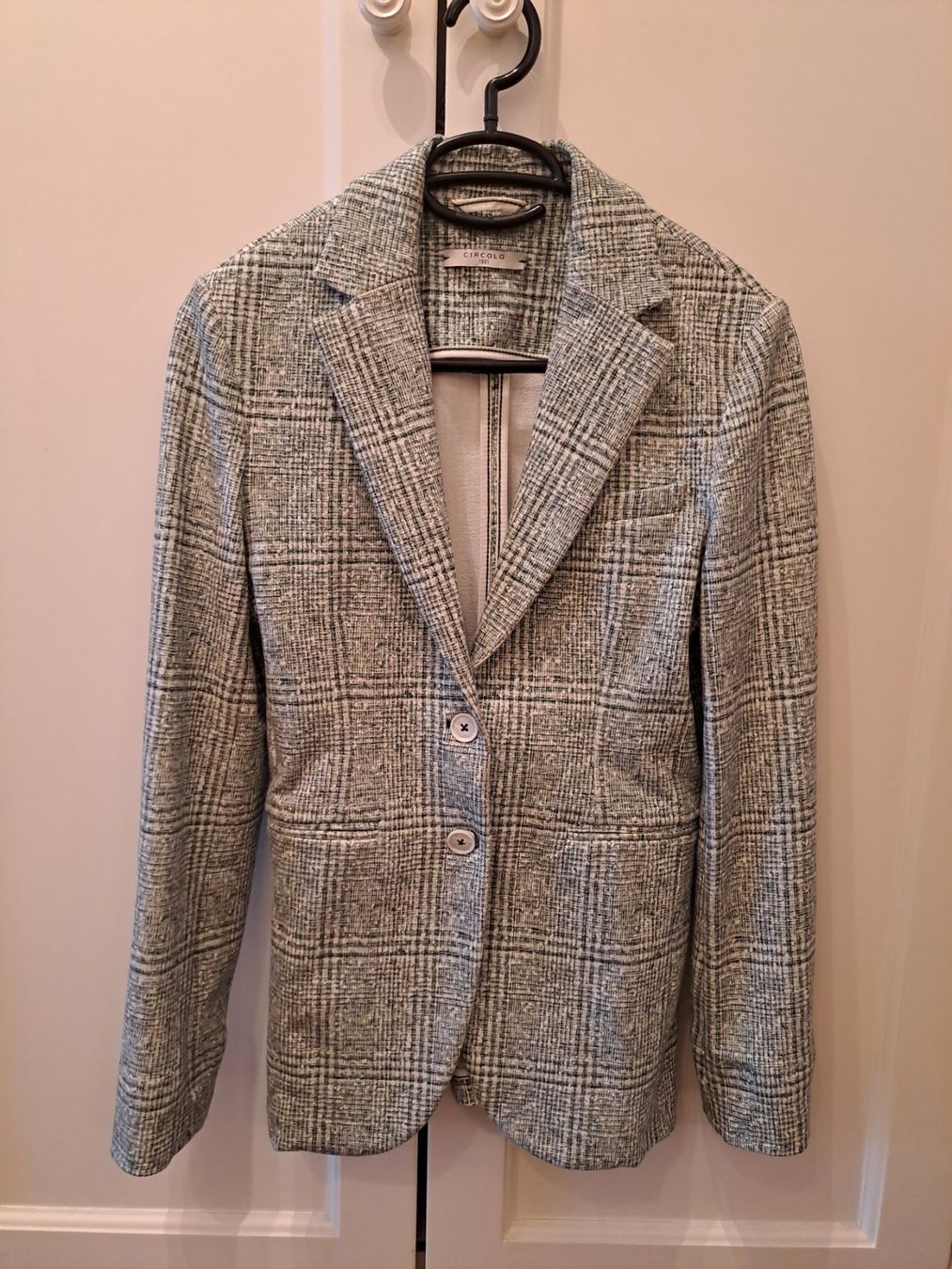 Circolo Giacche: Blazer CIRCOLO 1901, Gr. 36 – Usato da Zürich venduto da cla_pb5j