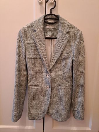 Blazer CIRCOLO 1901, Gr. 36