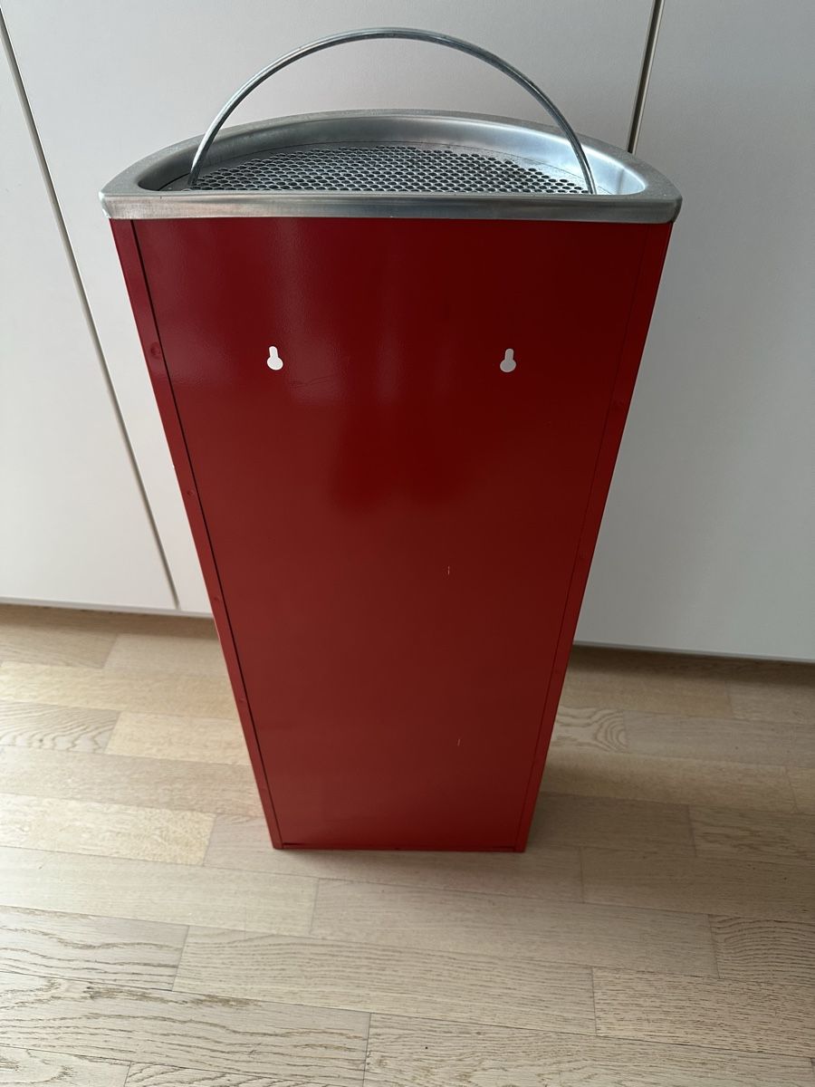 Marlboro Aschenbecher: ALLES MUSS WEG!!! MARLBORO Aschenbecher – Neu (gemäss Beschreibung) aus Oberbipp von Angel_Queen 2