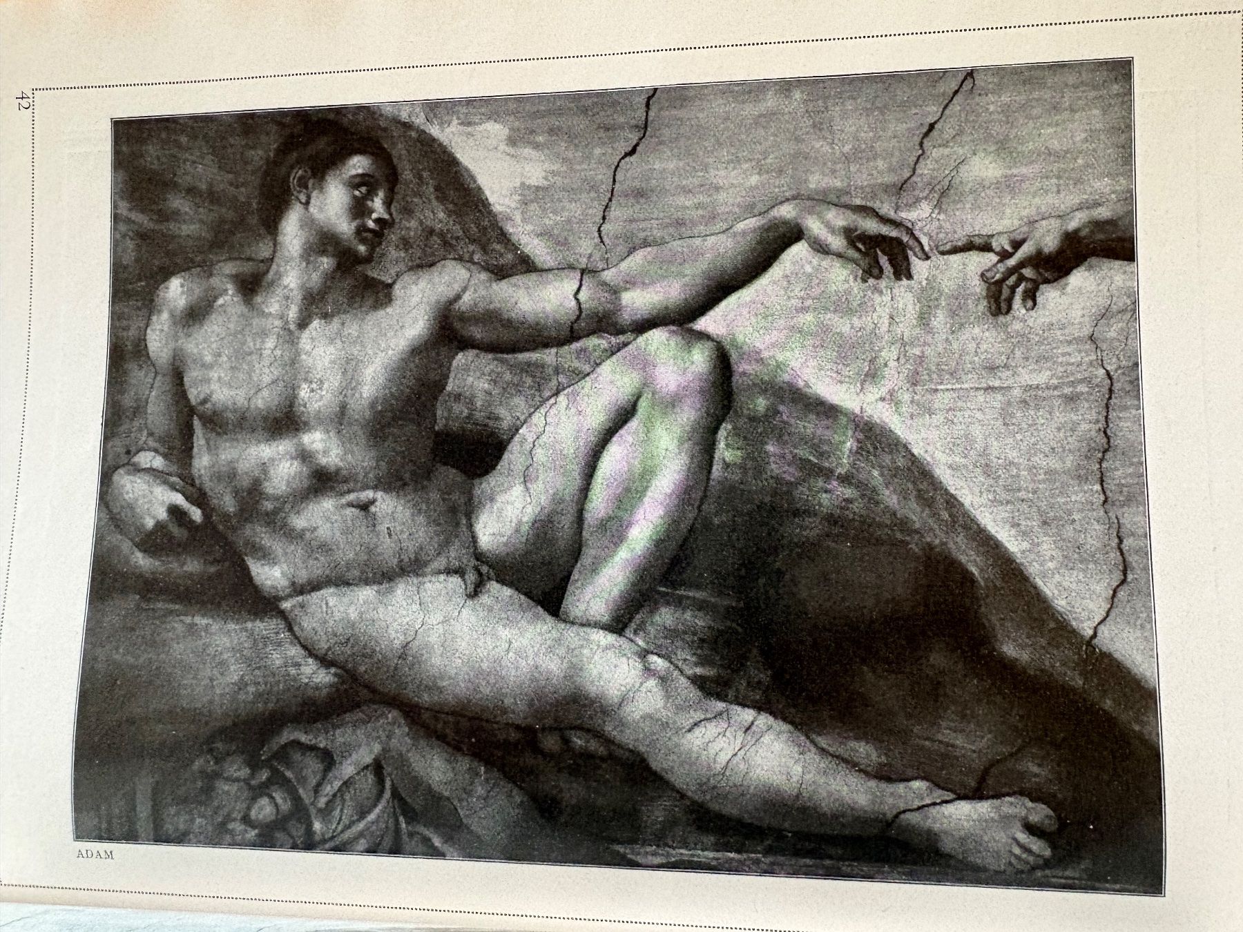 Libri: Michelangelo – Usato da Rieden SG venduto da kadogaru56 3