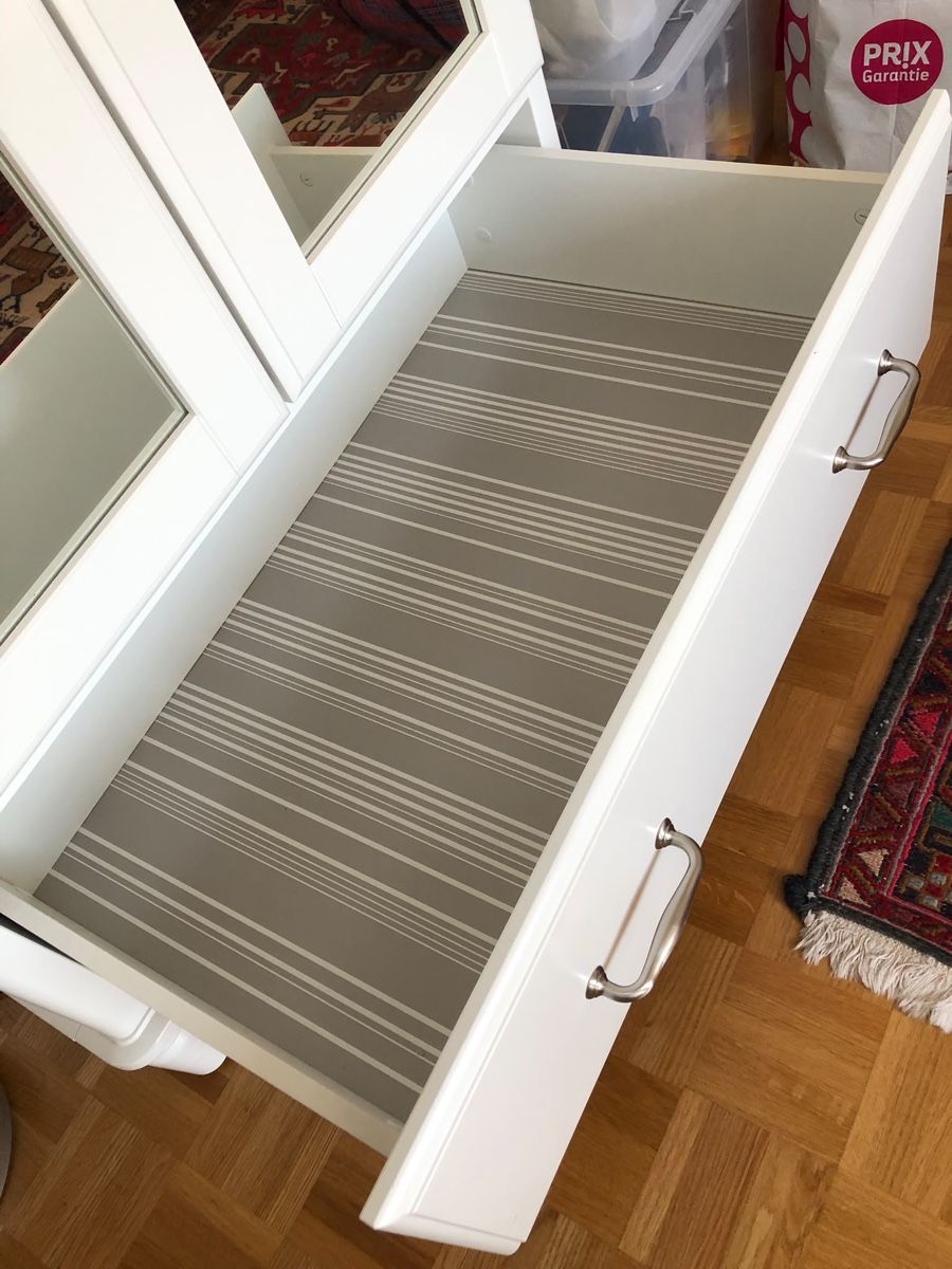Schränke: Schrank  – Gebraucht aus Schaffhausen von rau_ddg5 4