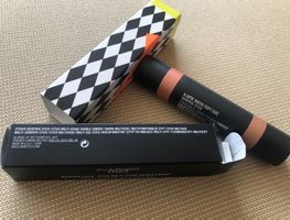 MAC Studio Quiktrik Stick