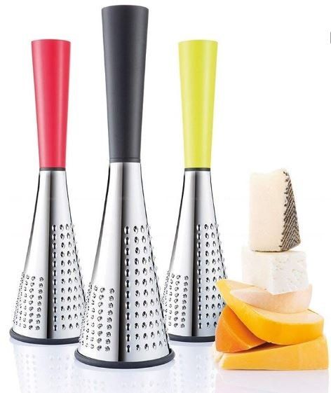 Elettrodomestici da cucina: Design – Nuovo e nell'imballaggio originale da Zürich venduto da dan_2l5r 1