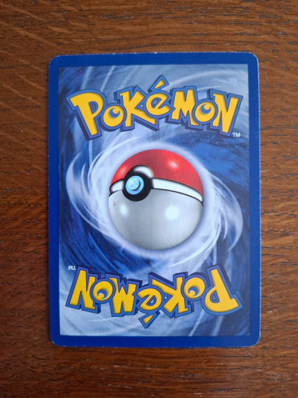 Pokémon Carte collezionabili: Pokemon Machoke Base Set 34/102 – Usato da Giornico venduto da ale_lc8k 1