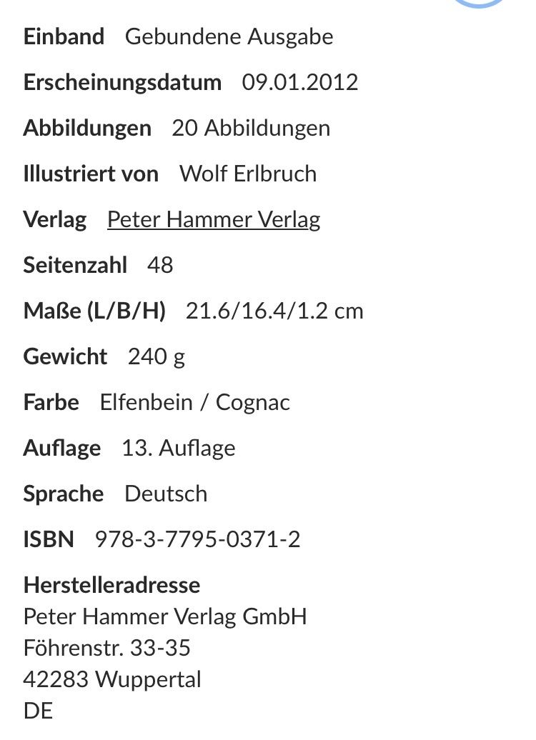 Libri: Zwei, die sich lieben – Usato da Buchs AG venduto da Allerleis 5