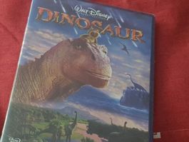 Neu Dinosaurier En