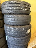 215/65 R16 C 109/107 Transporterpneu