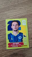 Panini WM 2026 Bosnia - Herzegovina Amar Demic