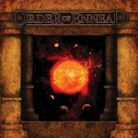 Order of ennead - Same