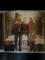 CD Once Music from the Motion Picture guter Zustand