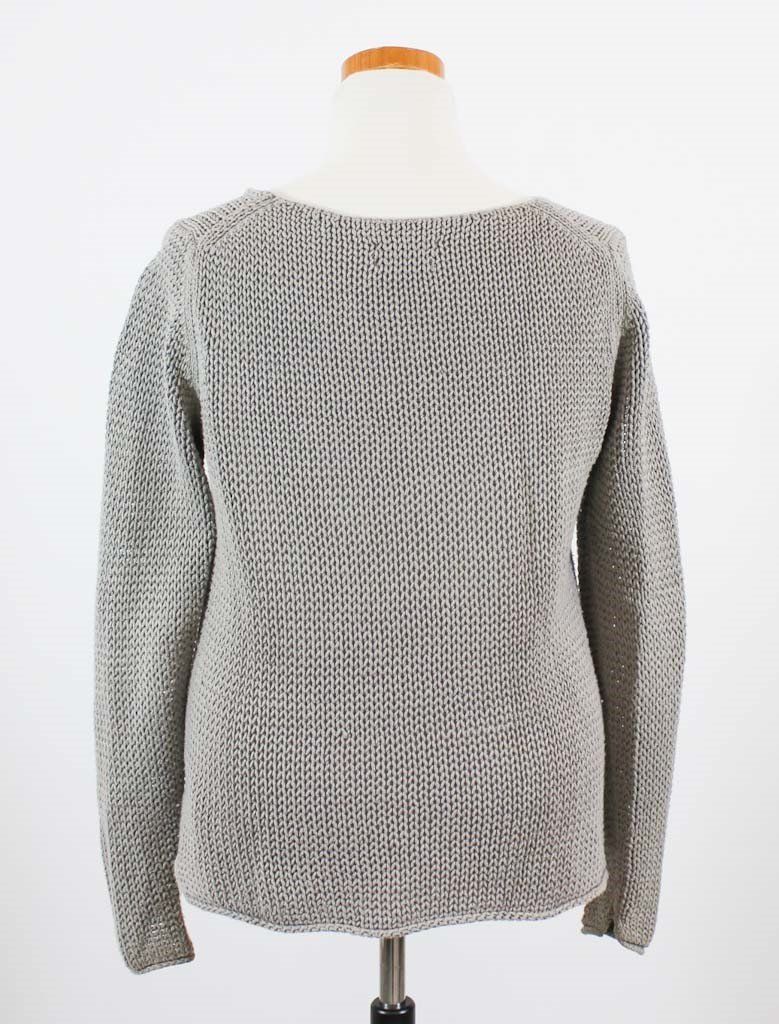 Maglioni & Felpe: Marc O'Polo Strickpullover Gr. XL – Usato da Belp venduto da caramel-secondhand 3