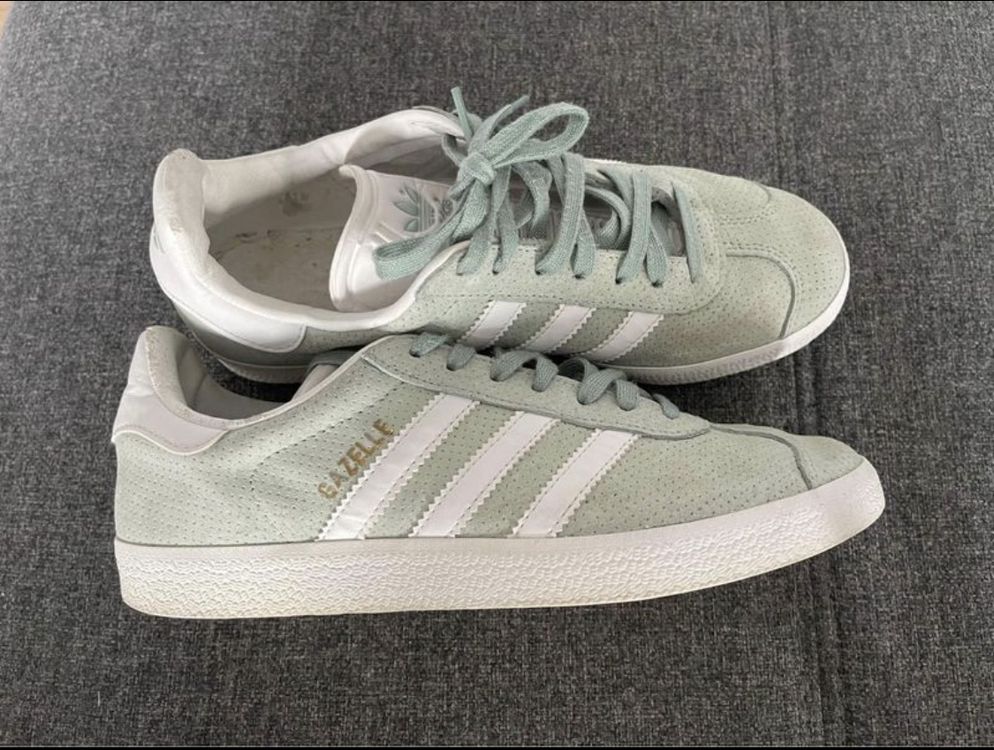 Adidas gazelle taille 38 hotsell