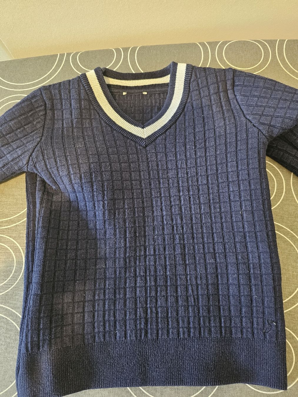 Jacadi Pullover & Sweatshirts: Jacadi Jumper – Neu (gemäss Beschreibung) aus Cologny von Selin34