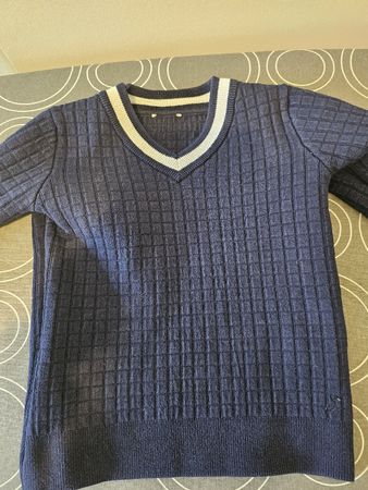 Jacadi Jumper