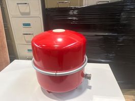 Expansionsgefäss Heizung Zubehör  6221 Rickenbach