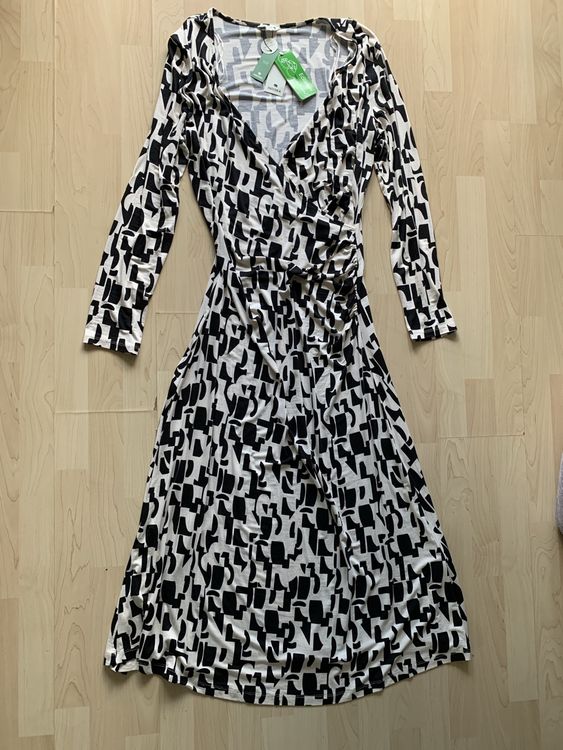 Indiska Kleid, lange 150 cm.Grösse XS,/l Neu mit Etikett (Neu und ...