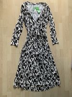 Indiska Kleid, lange 150 cm.Grösse universal Neu mit Etikett