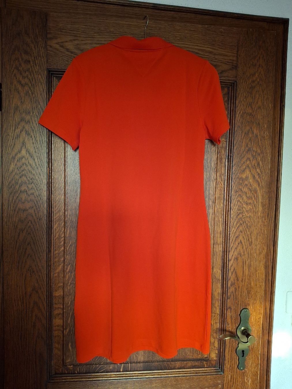 Tommy Hilfiger Kleider: kleid Tommy Hilfinger – Neu (gemäss Beschreibung) aus Môtier (Vully) von JohannGottfried 2