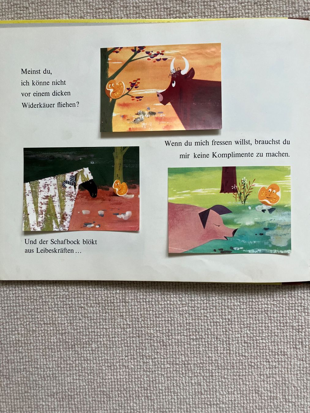 Libri: Bibliodiscothek Nescafé – Usato da Küssnacht am Rigi venduto da mon_t885 5
