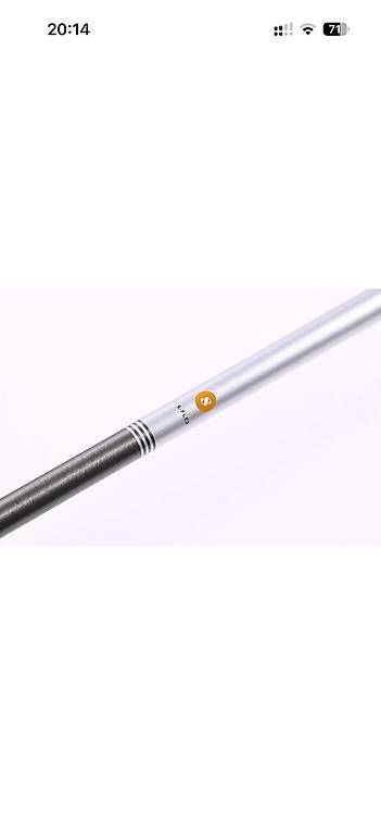 Mazze & Set: Titleist fer 5 t150 stiff – Usato da Genève venduto da mcr_q8bn 3