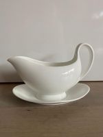 Wedgwood Saucière (Bone China)