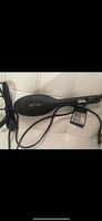ghd glide hot brush 