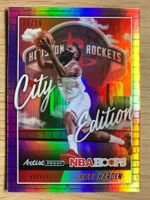 NBA James Harden 11/25 Limited Artist Proof City Edition  🔥