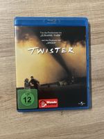 Twister (1996) BluRay