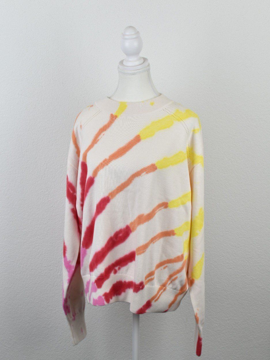 Maison Scotch Pulls & Sweat-shirts: Scotch & Soda Pullover, Gr.XL – Neuf (Voir description) à Nürensdorf par 2ND_STORY 1