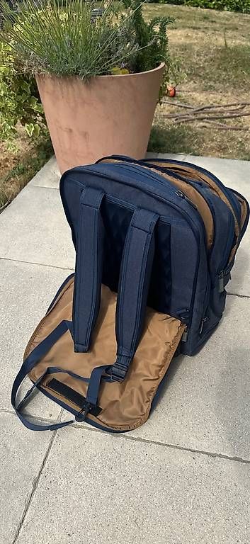 Valises de voyage: Sac valise Wenger neuf – D'occasion à Mont-sur-Lausanne par rom_2hp2 3