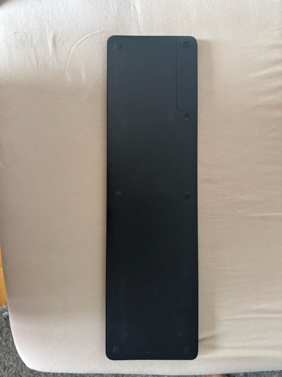 Tastiere: Microsoft Tastatur – Usato da Bern venduto da fab_tx65 1